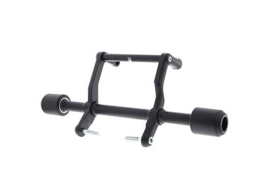 Evotech Performance Crash Protector for Triumph Street Twin
